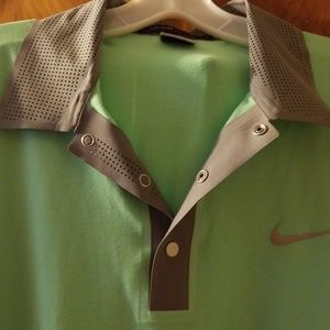 Mens shirt